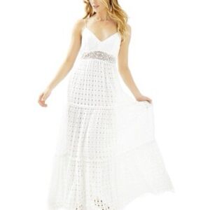 Lilly Pulitzer Melody Maxi Dress. Make your best offer